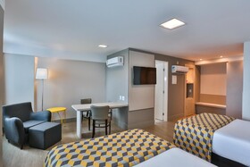 Radisson Recife