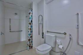 Radisson Recife