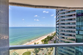Radisson Recife