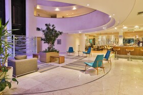 Radisson Recife
