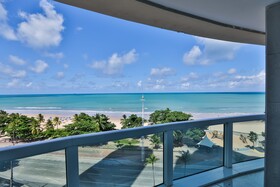 Radisson Recife