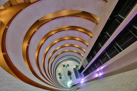 Radisson Recife