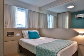 Radisson Recife