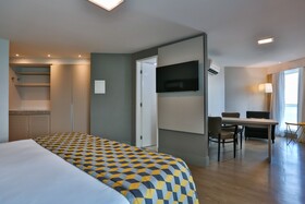 Radisson Recife