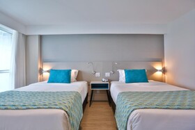 Radisson Recife
