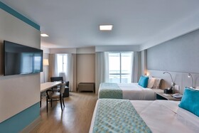 Radisson Recife