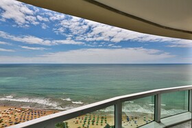 Radisson Recife
