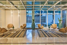 Radisson Recife