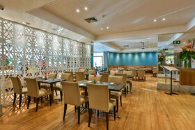 Radisson Recife