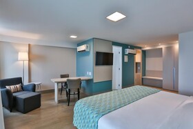 Radisson Recife