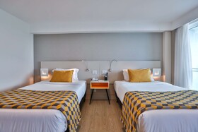 Radisson Recife
