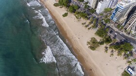 Radisson Recife