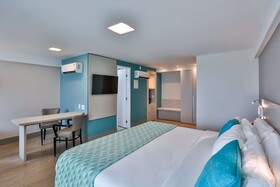 Radisson Recife