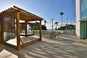 Radisson Recife