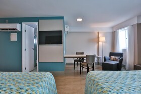 Radisson Recife