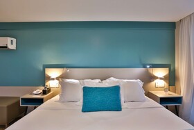 Radisson Recife