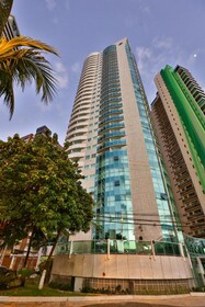 Radisson Recife