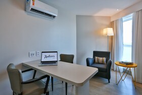 Radisson Recife