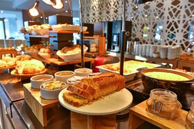 Radisson Recife