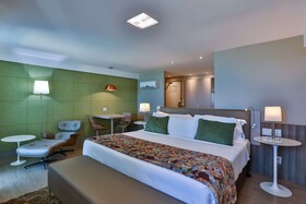 Radisson Recife