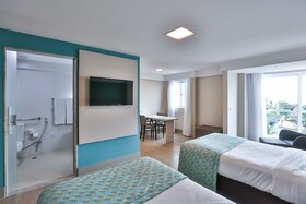 Radisson Recife