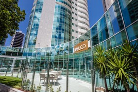 Radisson Recife