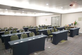 Radisson Recife