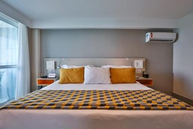 Radisson Recife