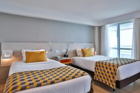 Radisson Recife