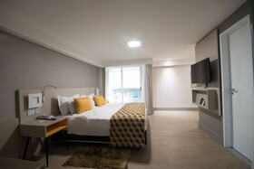 Radisson Recife