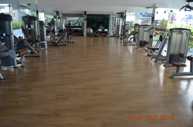 Recife Monte