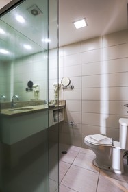 Transamerica Prestige Recife - Boa Viagem