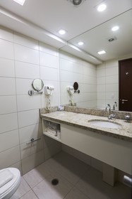 Transamerica Prestige Recife - Boa Viagem
