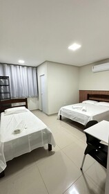 Hotel Brisas