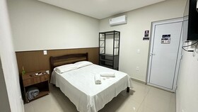 Hotel Brisas