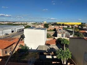 Hotel Brisas