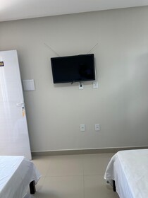 Hotel Brisas