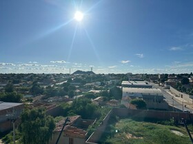 Hotel Brisas