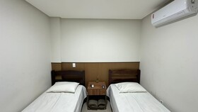 Hotel Brisas