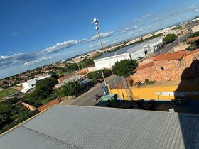 Hotel Brisas