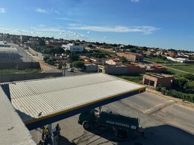 Hotel Brisas