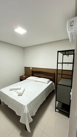 Hotel Brisas