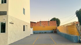 Hotel Brisas