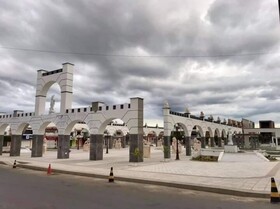 Lapa Hotel