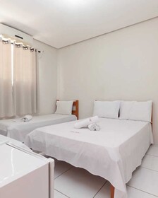 Lapa Hotel