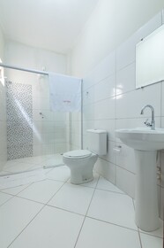 Lapa Hotel