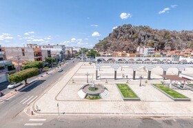 Lapa Hotel