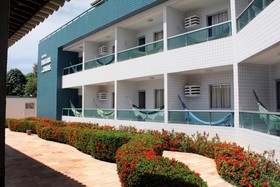 Enseada dos Corais