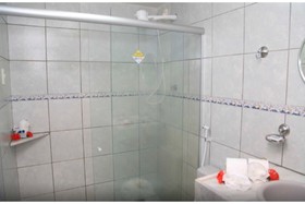 Enseada dos Corais
