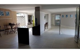 Enseada dos Corais